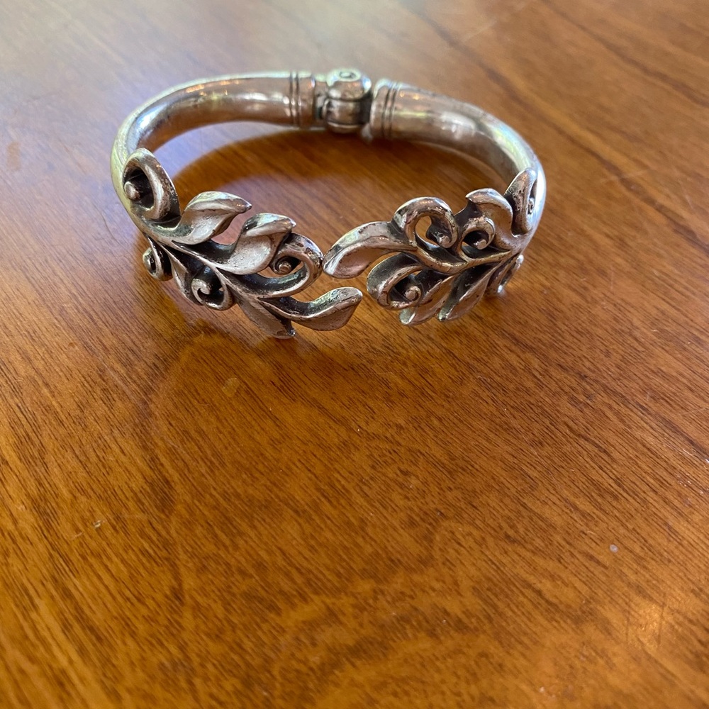 Brighton bracelet